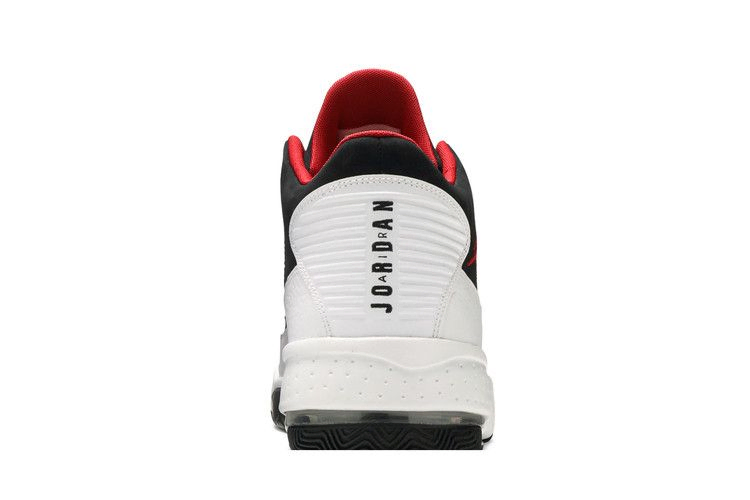 jordan-max-aura-2-white-black-ck6636-100_06