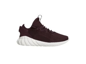 adidasTubular-Doom-Sock-Primeknit-Burgundy-300x225