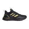 ultraboost-20-explorer-black-gold-metallic-h03051-100x100