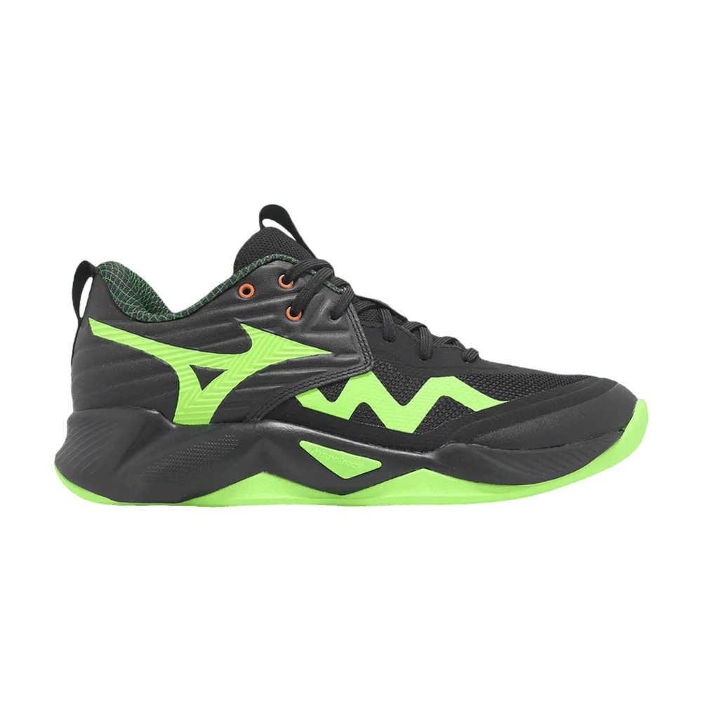 mizuno-wave-momentum-pro-black-green-v1ga254049_1