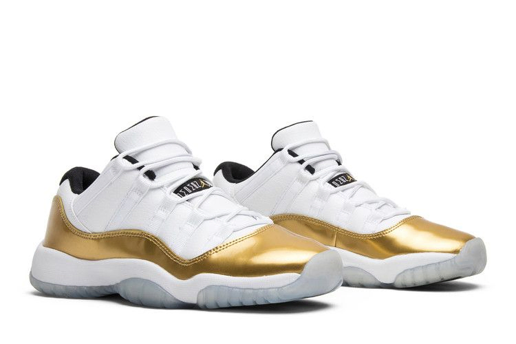 air-jordan-11-low-gs-closing-ceremony-528896-103_07