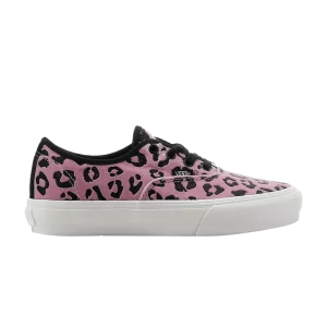 authentic-vlt-lx-mauve-leopard-velvet-vn0a4cs48gb-300x300