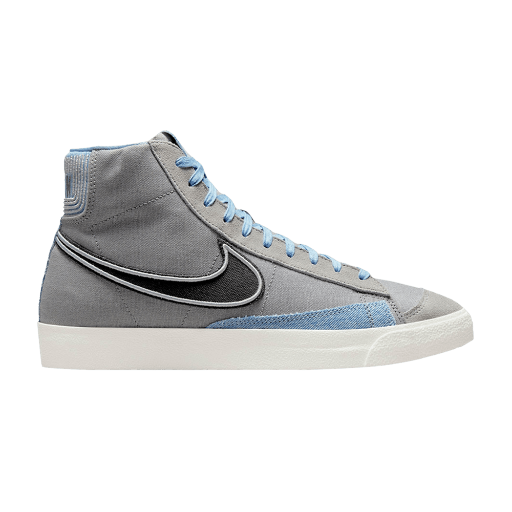 blazer-mid-77-vintage-particle-grey-denim-dj4648-073