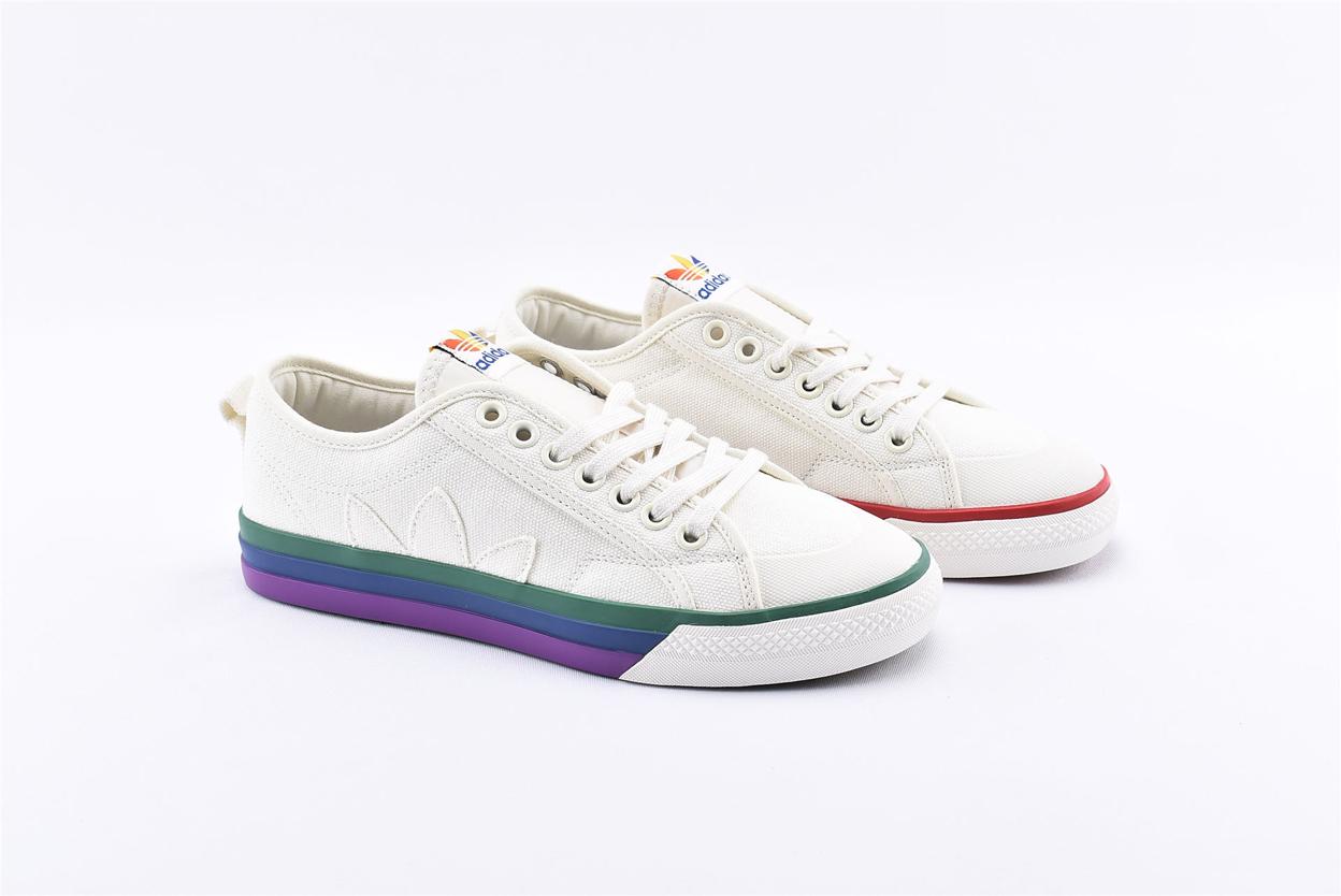 adidas-Nizza-Pride-2019-2
