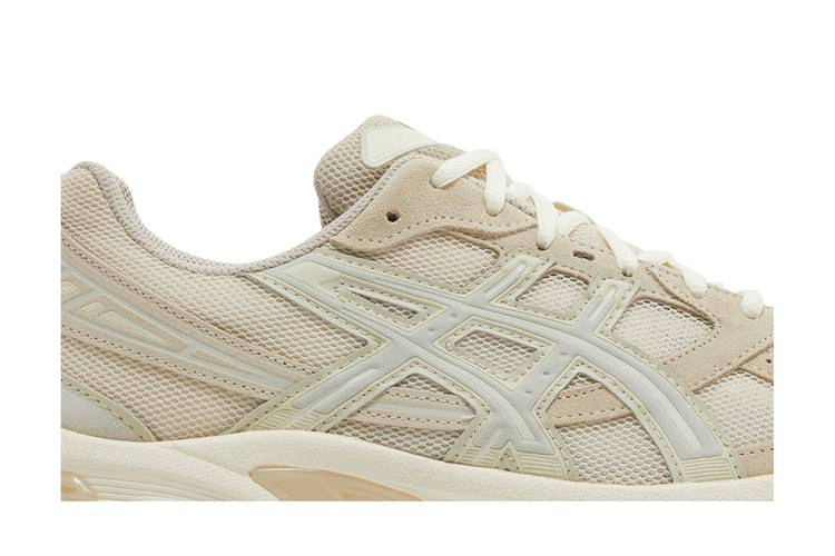 Кроссовки ASICS Gel 1130 'Vanilla White Sage'