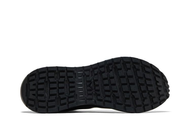 Кроссовки 11 By Boris Bidjan Saberi x Salomon Bamba 2 High GORE-TEX V2 'Black'