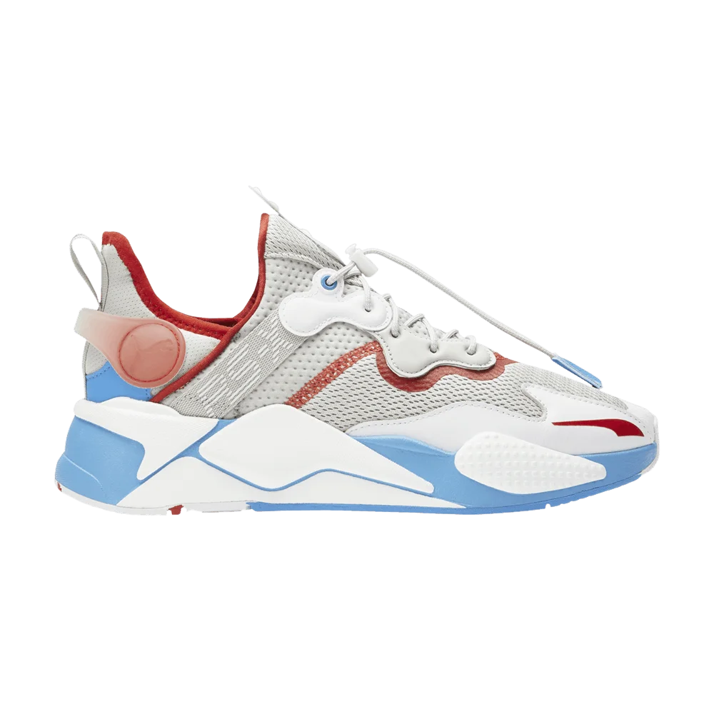 Krossovki-Puma-RS-X-T3CH-Rize-Grey-Blue-Red