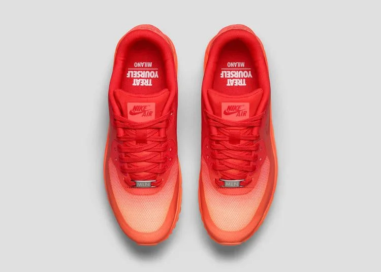 Krossovki-Nike-Wmns-Air-Max-90-HYP-Aperitivo-1