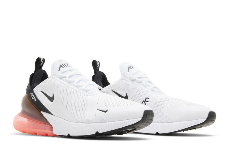air-max-270-white-hot-punch-fd0283-100_07