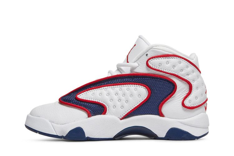 wmns-air-jordan-og-usa-133000-100_02