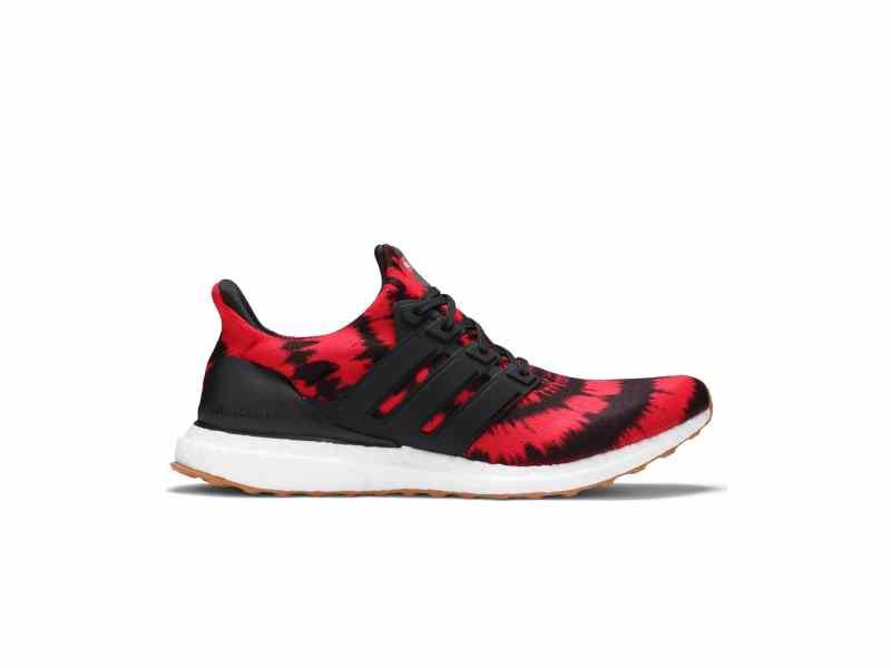 Nice-Kicks-x-adidas-UltraBoost-No-Vacancy