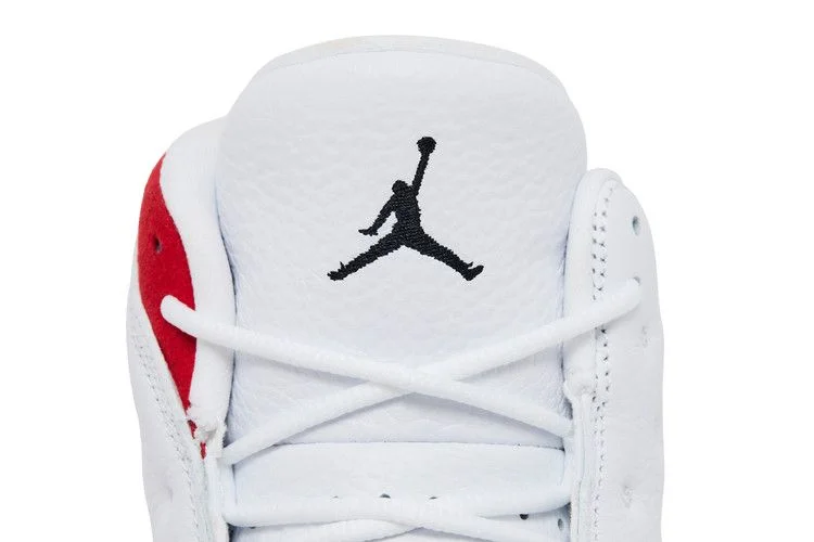 air-jordan-13-retro-he-got-game-2026-414571-102_10