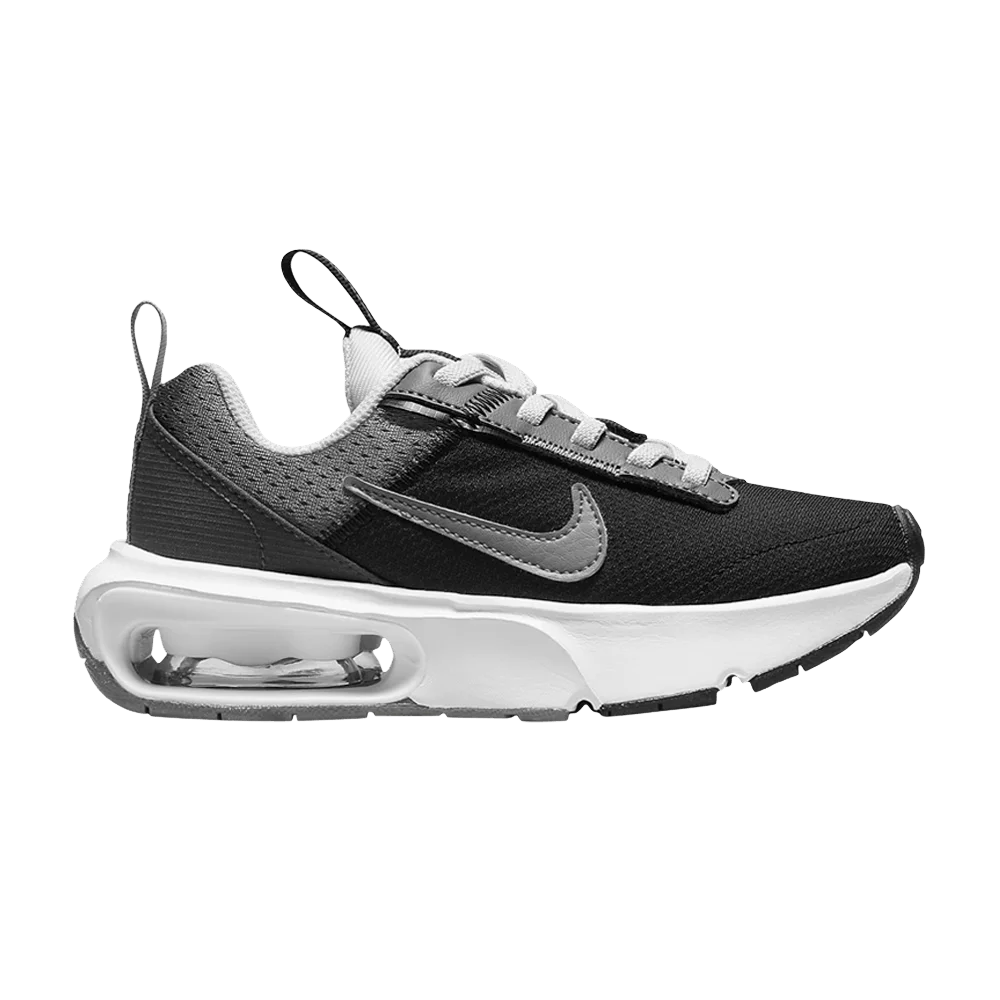 Krossovki-Nike-Air-Max-Interlock-Lite-PS-Black-Photo-Blue