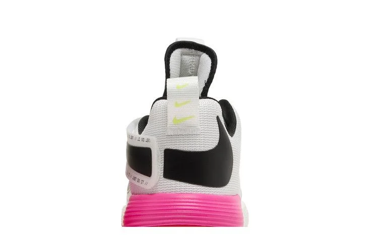 Krossovki-Nike-React-HyperSet-LE-Olympics-6