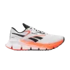 floatzig-1-white-orange-flare-100206596-100x100