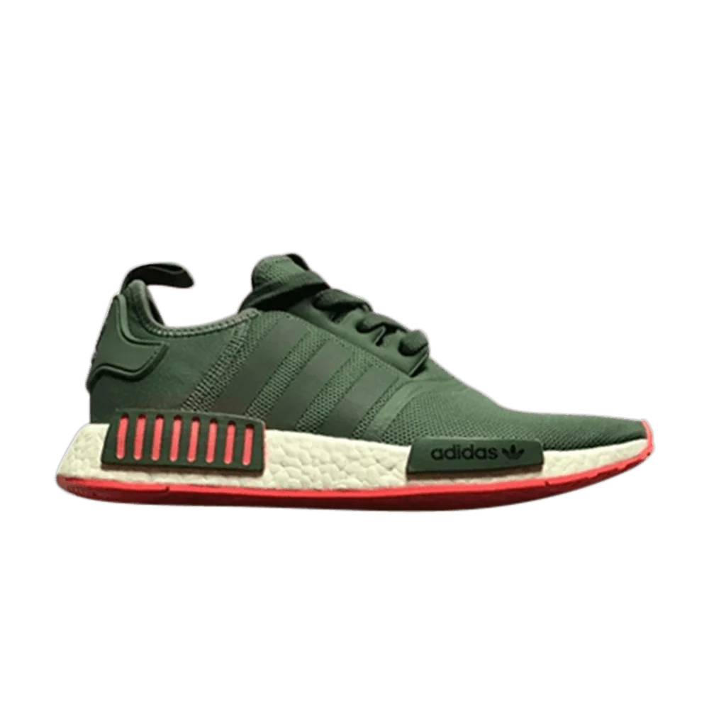 Krossovki-Adidas-NMD_R1-Salmon-Trace-Green-Sample