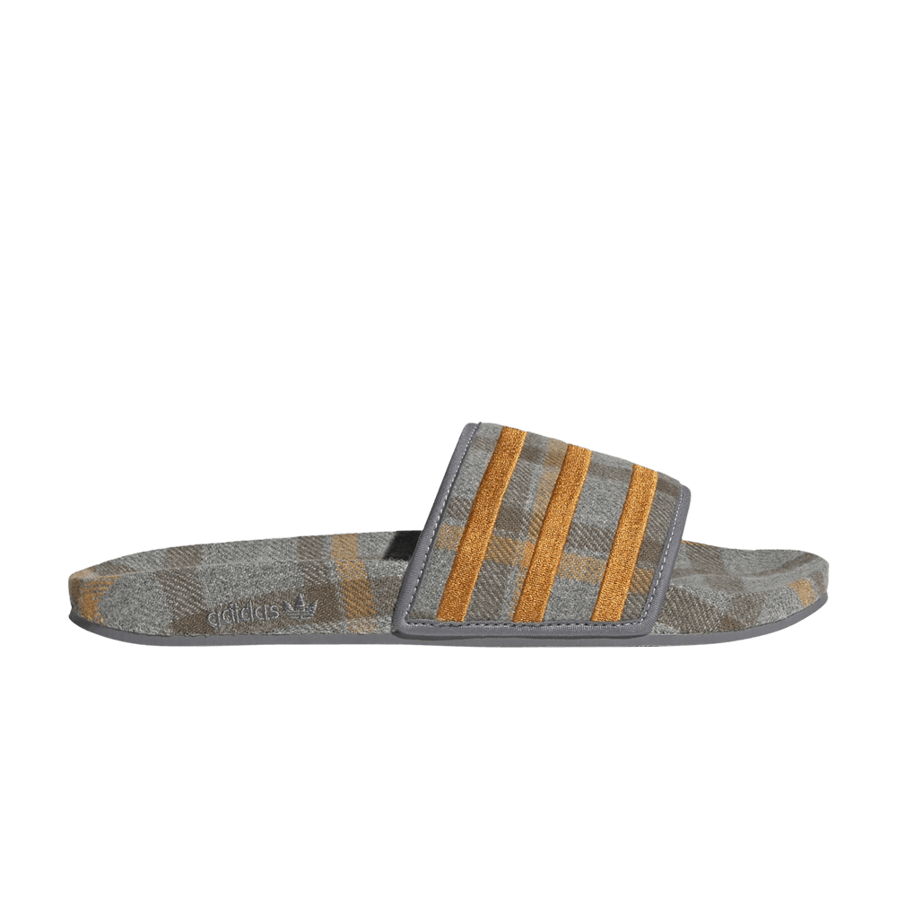 adilette-slide-cozy-pack-focus-orange-grey-gw0825