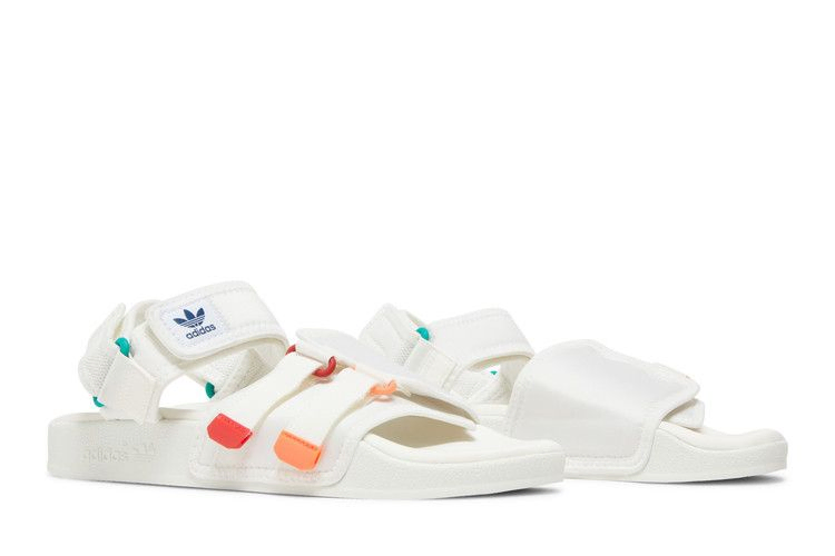 adilette-sandal-4-0-white-scarlet-true-orange-gz8828_07