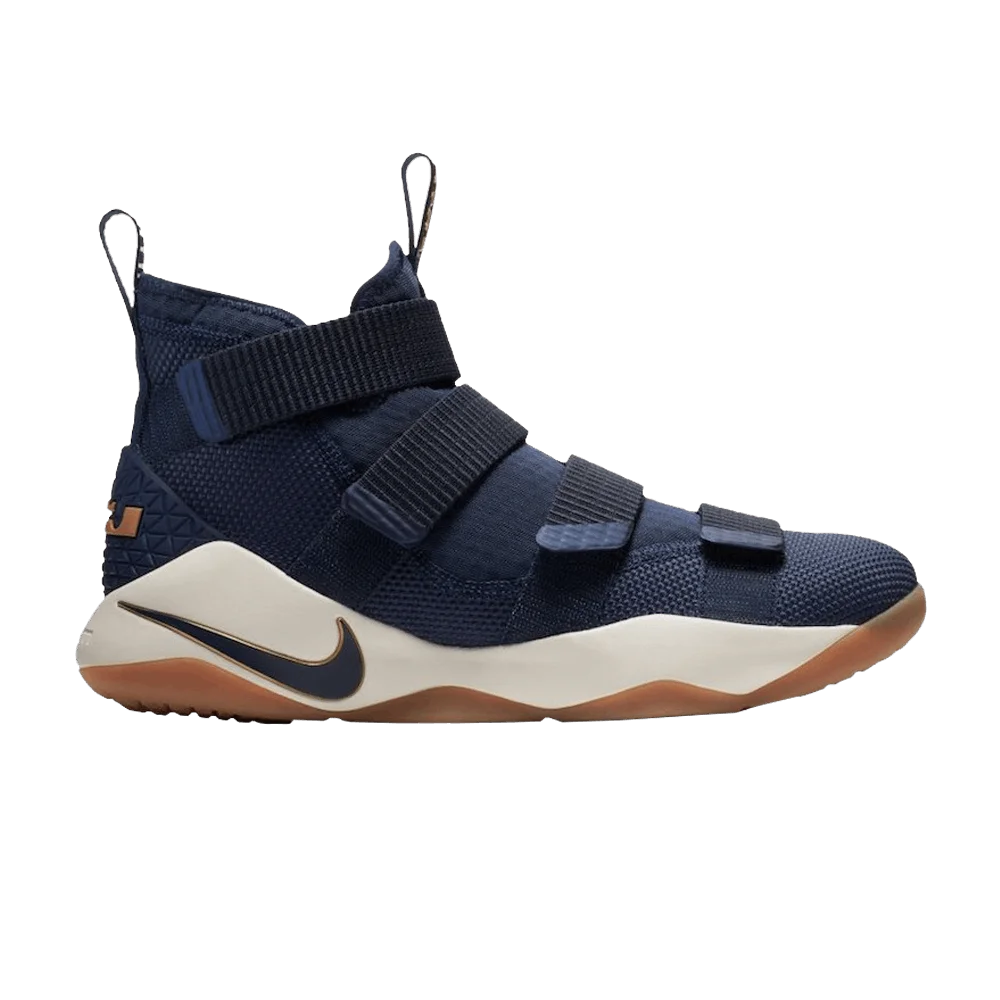 Krossovki-Nike-LeBron-Soldier-11-GS