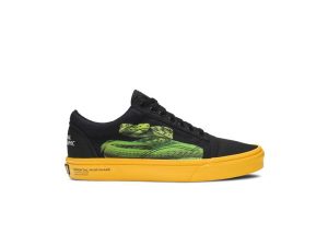 National-Geographic-x-Vans-Old-Skool-Animal-Graphics-300x225