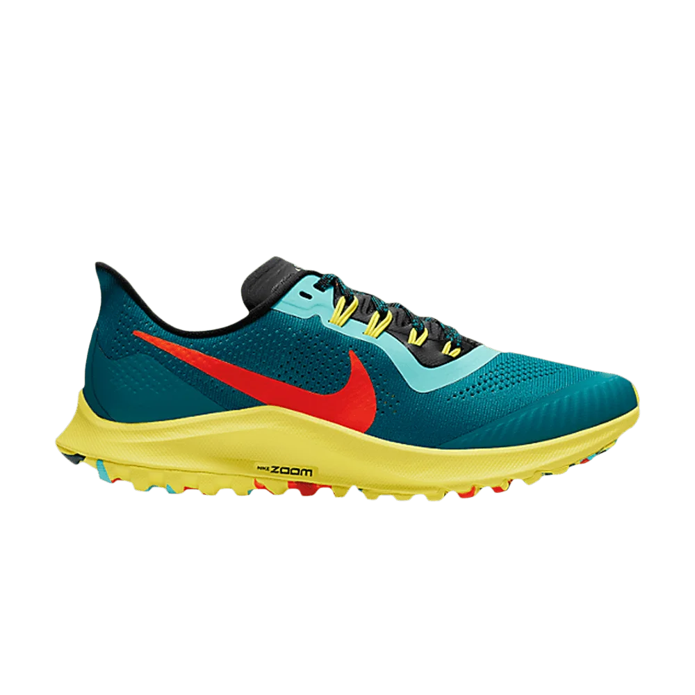 Krossovki-Nike-Wmns-Air-Zoom-Pegasus-36-Trail-Geode-Teal