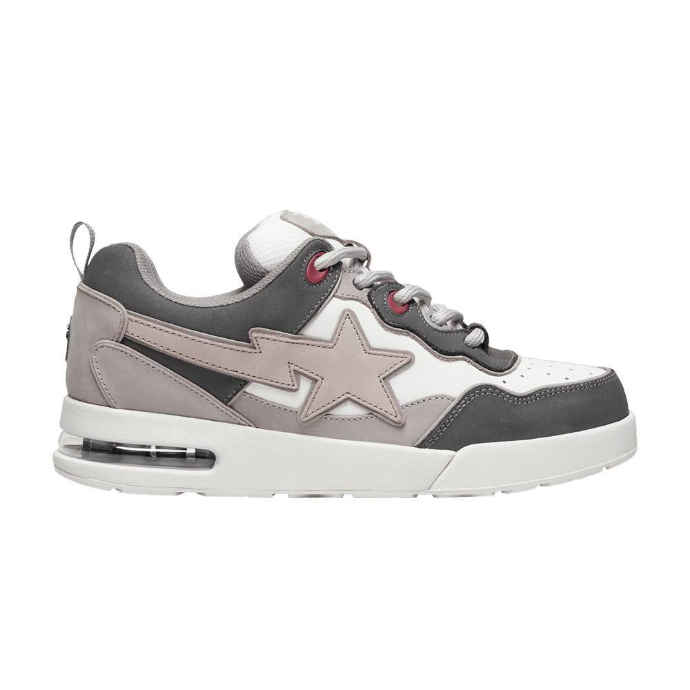 flip-sta-m1-grey-1k80191321-gry