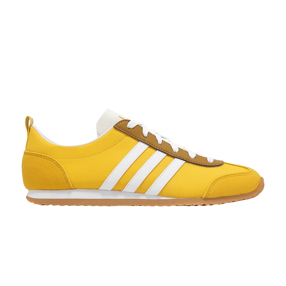 Krossovki-adidas-VS-Jog-2.0-Bold-Gold-Mesa