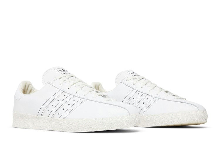 yabisah-spezial-cloud-white-gz4292_07