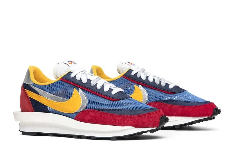 Krossovki-sacai-x-Nike-LDWaffle-Varsity-Blue-7