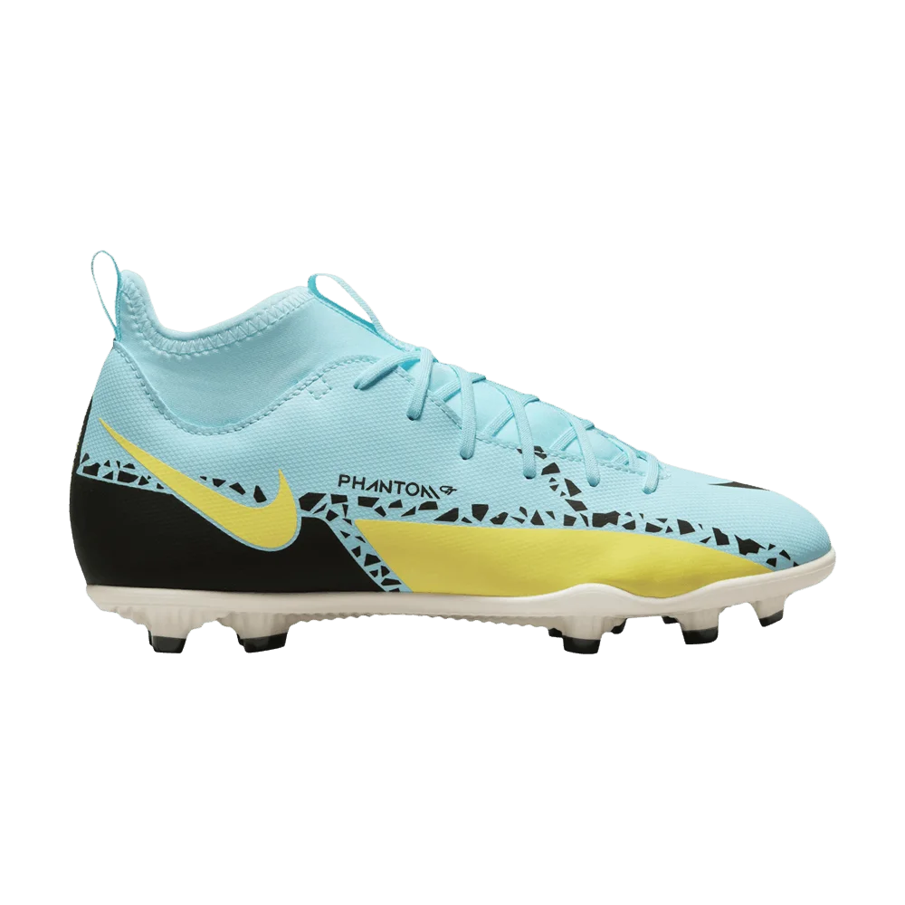 Krossovki-Nike-Phantom-GT2-Club-DF-MG-GS-Lucent-Pack