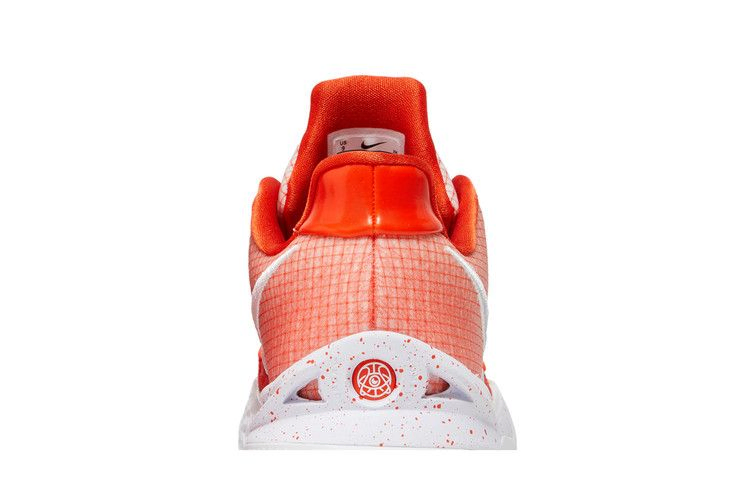 kyrie-low-4-tb-team-orange-dm5041-802_06