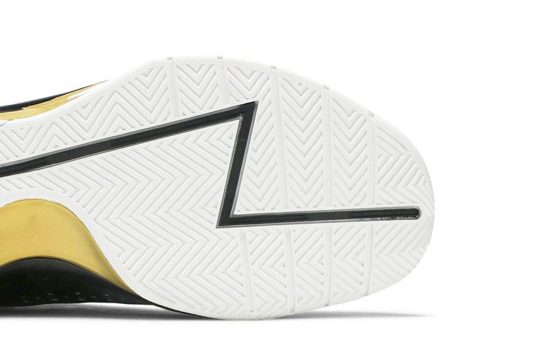 Кроссовки Under Armour Curry 1 'MVP' 2015