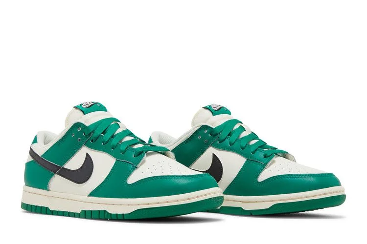 Krossovki-Nike-Dunk-Low-SE-Lottery-Pack-Malachite-7