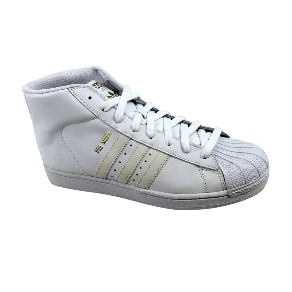 Krossovki-adidas-Pro-Model-White