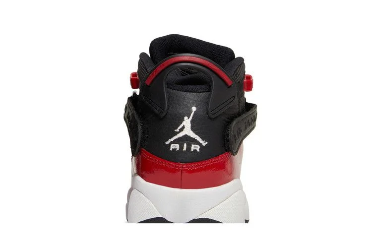 Krossovki-Air-Jordan-6-Rings-GS-Fitness-Red-6