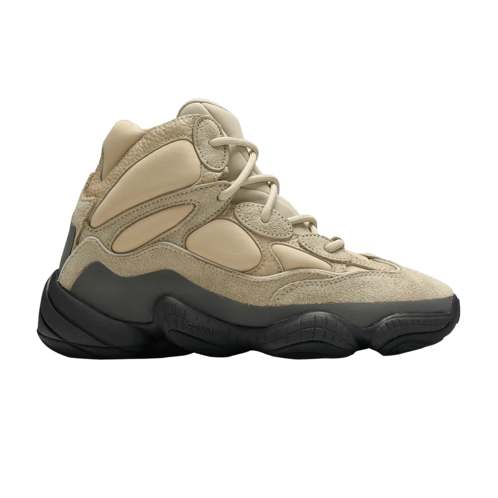 Krossovki-adidas-Yeezy-500-High-Wakaran