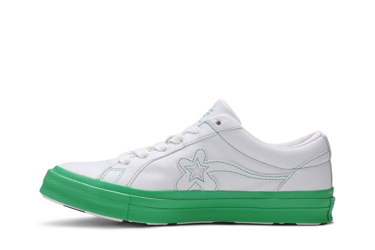golf-le-fleur-x-one-star-ox-kelly-green-gold-os-grn_02
