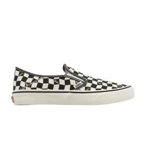 slip-on-vr3-sf-checkerboard-black-marshmallow-vn0a4bx81kp-300x300