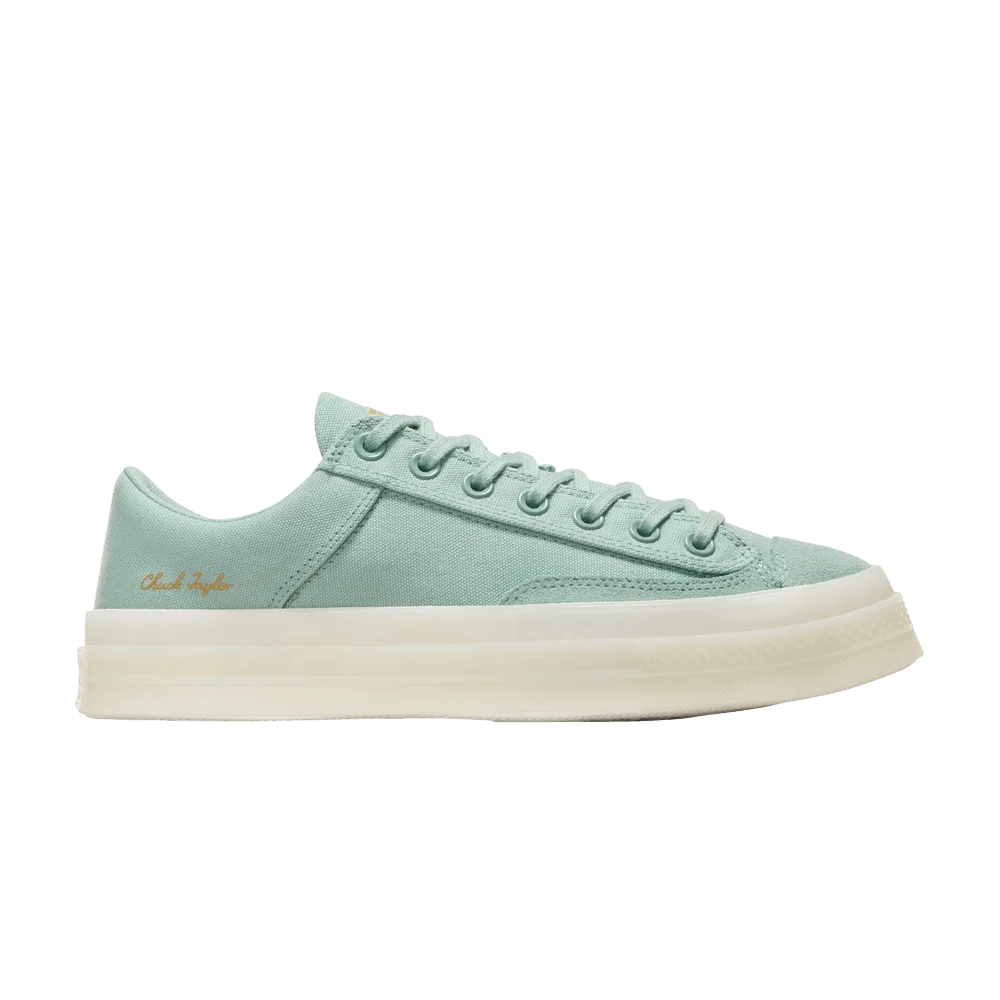 Converse-Chuck-70-Marquis-Low-Mint-Condition