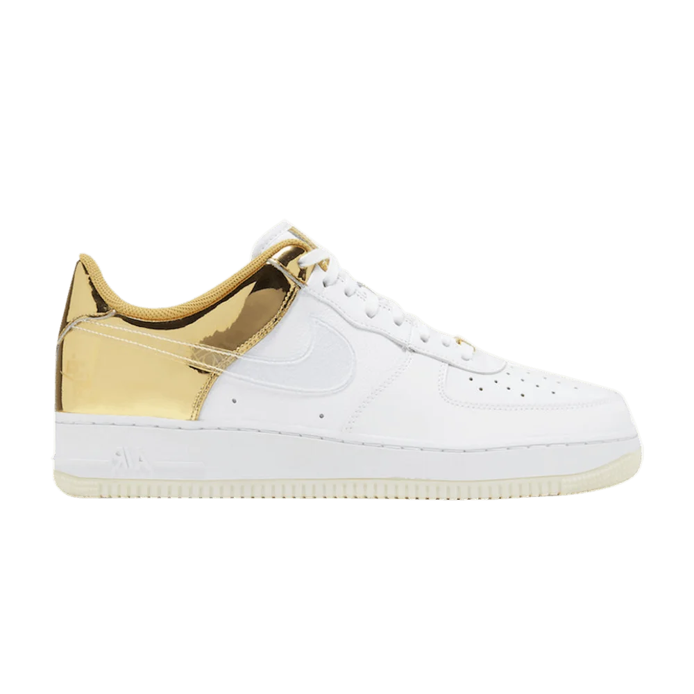 Krossovki-Nike-Air-Force-1-07-PRM-Shanghai