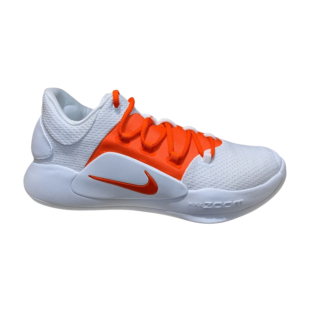 Krossovki-Nike-Hyperdunk-X-Low-TB-White-Total-Orange