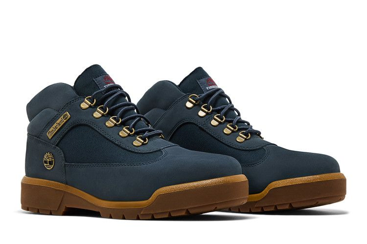 field-boot-dark-blue-tb0a2n1t-ep2_07