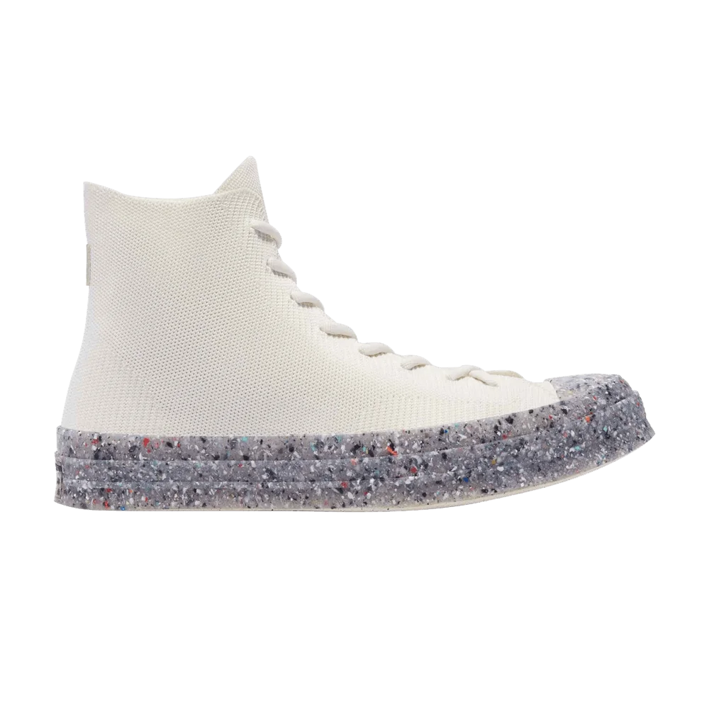 Krossovki-Converse-Renew-Chuck-70-Knit-High-Egret