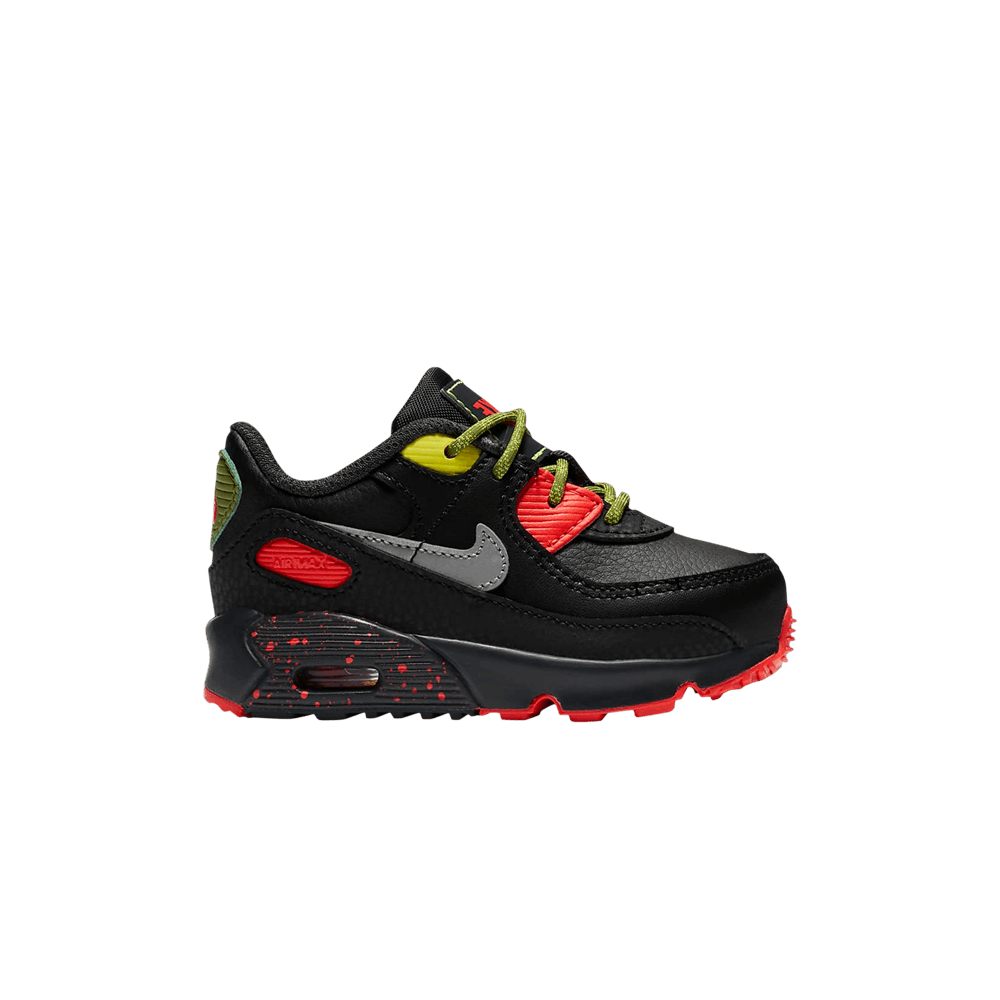air-max-90-td-black-asparagus-dc2102-001