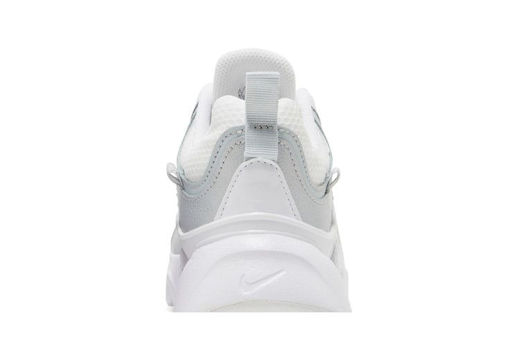 wmns-ryz-365-2-white-metallic-platinum-cu4874-105_06