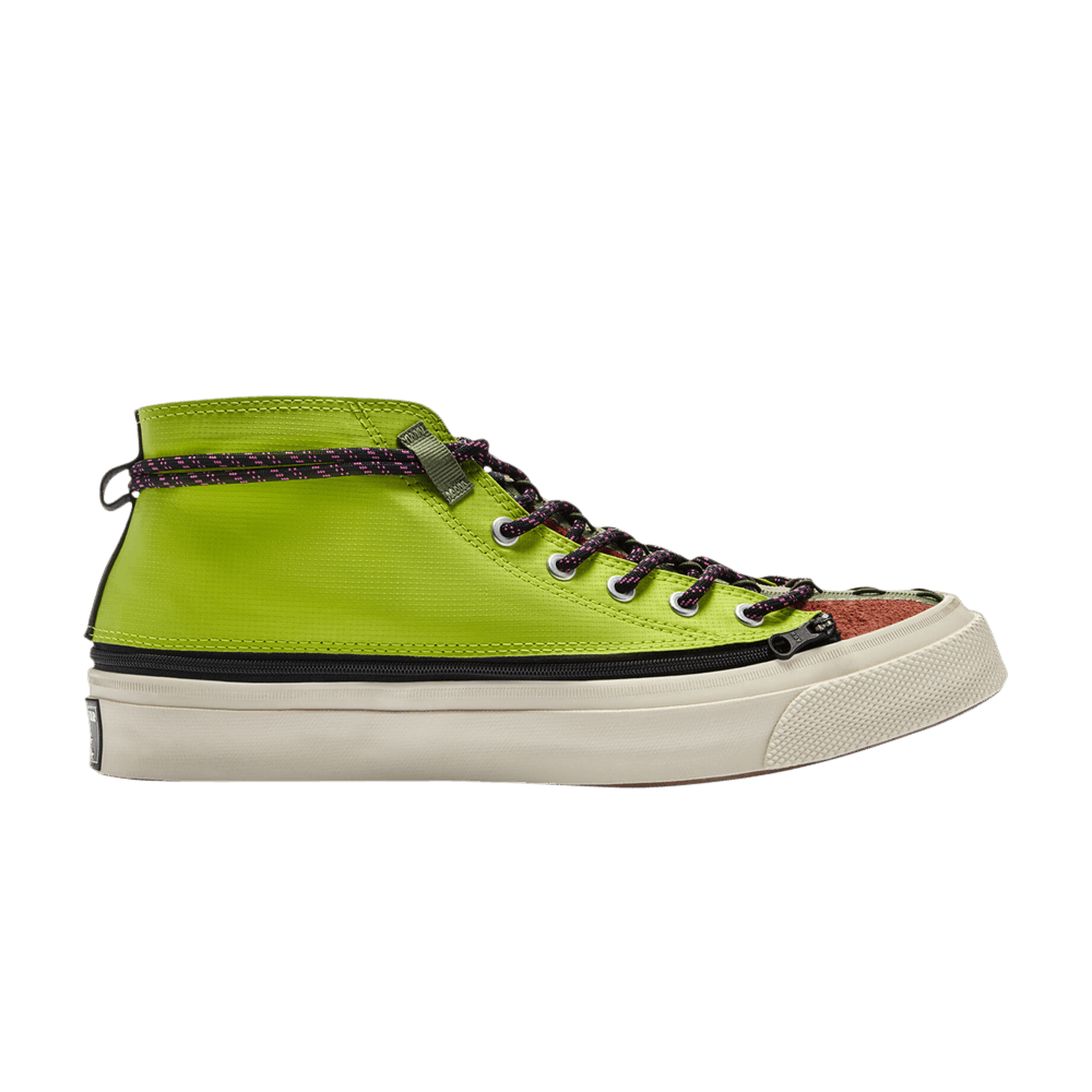 Converse Deck Star Terrain Mid 'Love Bird'