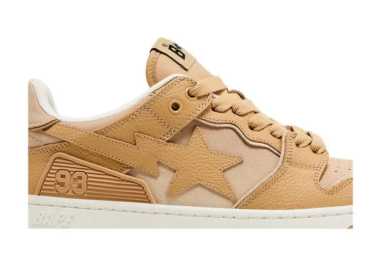 Krossovki-BAPE-Sk8-Sta-4-Beige-Gradient-1
