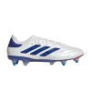 copa-pure-2-elite-sg-advancement-pack-ig6395-100x100