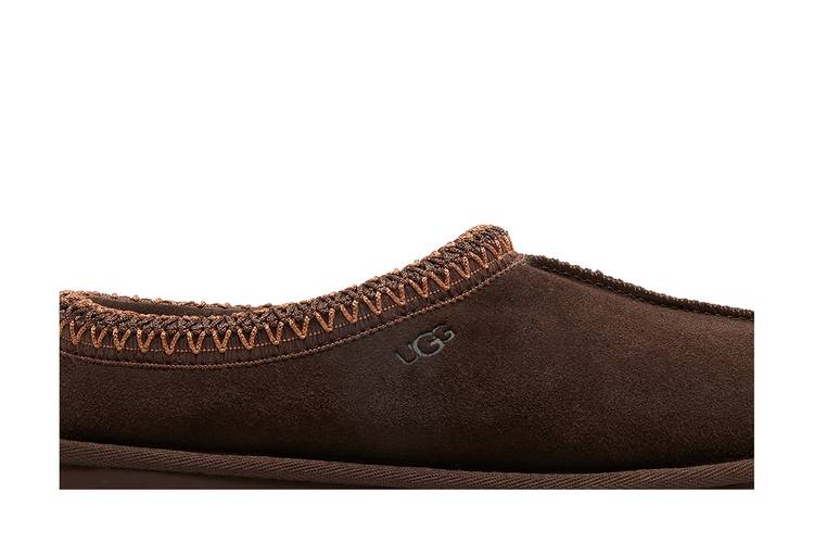 wmns-tasman-slipper-burnt-cedar-5955-bcdr_01