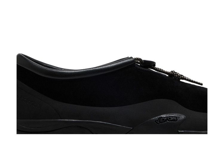 tokyo-design-studio-x-mt10-black-dockside-mt10tds_01